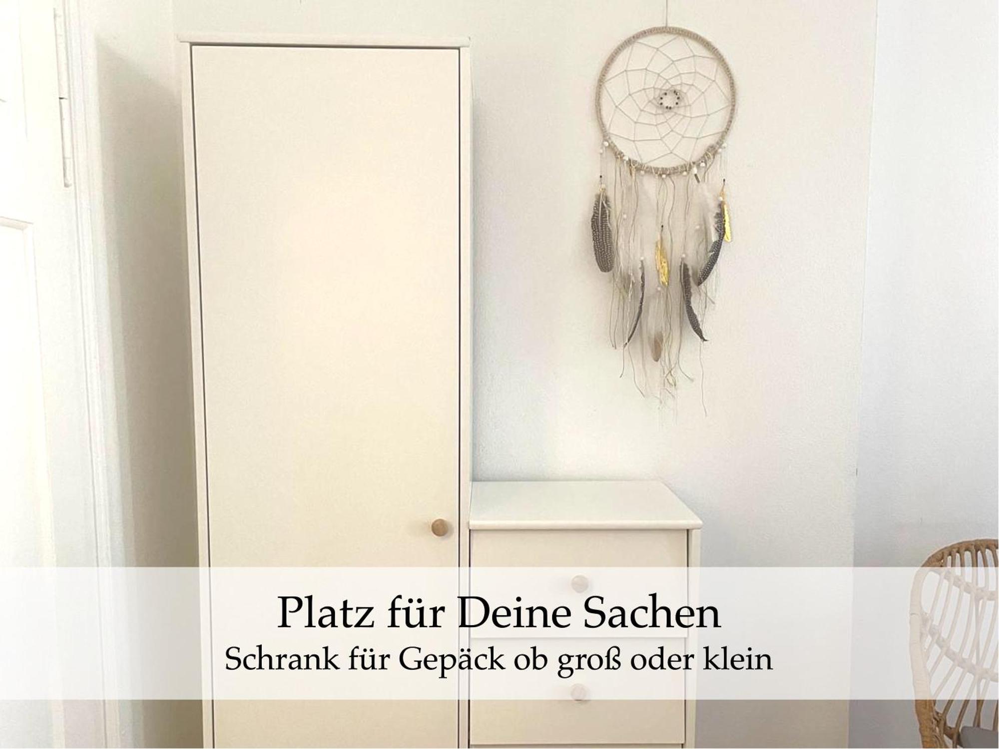 Zentrale 1-Zimmer-Ferienwohnung Mit Digitalem Check In 호프 외부 사진