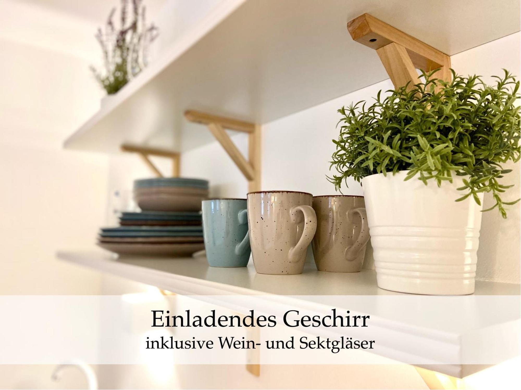 Zentrale 1-Zimmer-Ferienwohnung Mit Digitalem Check In 호프 외부 사진