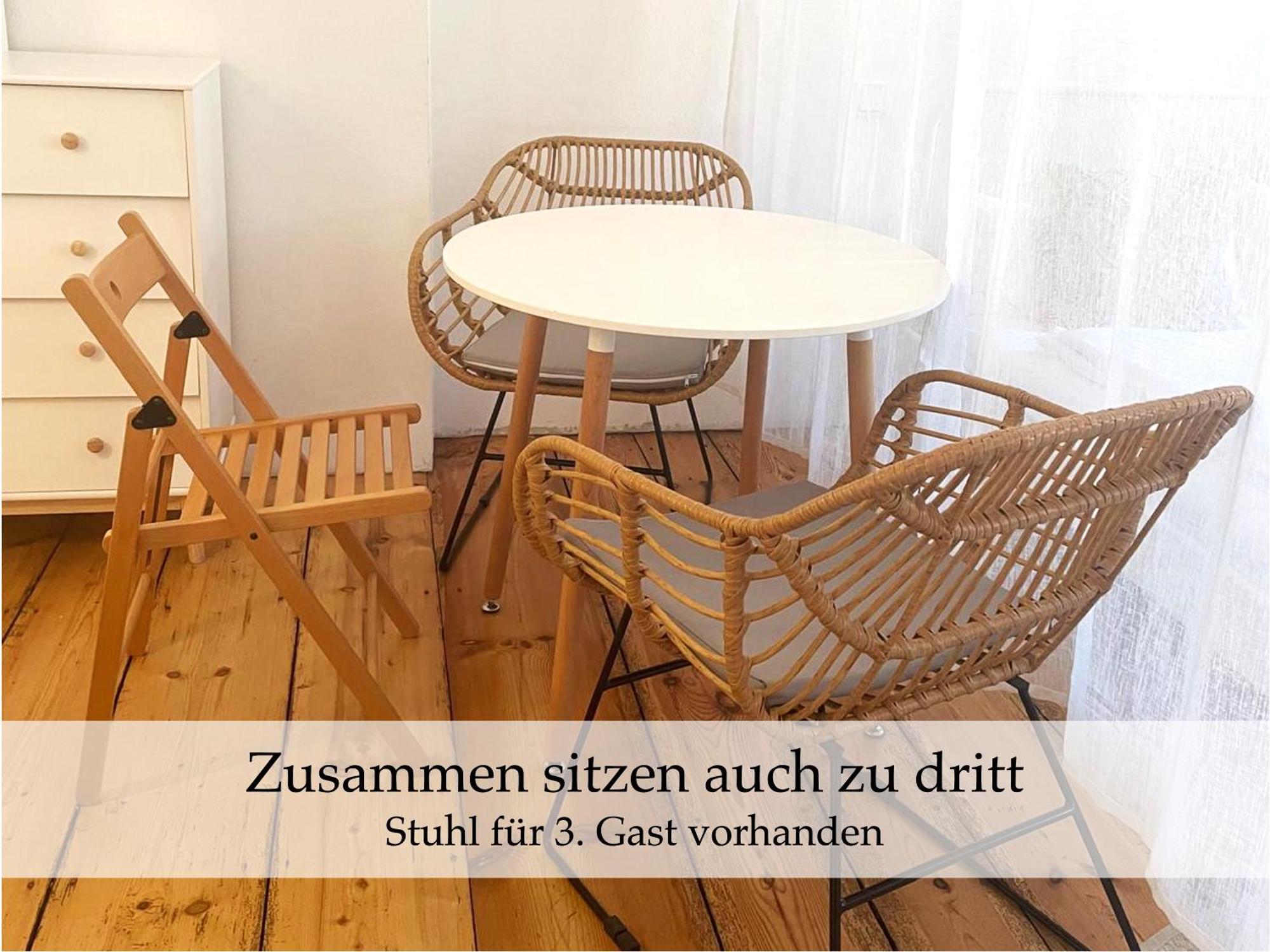 Zentrale 1-Zimmer-Ferienwohnung Mit Digitalem Check In 호프 외부 사진
