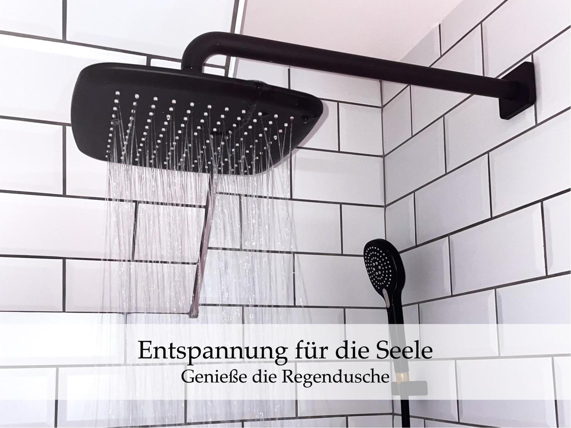 Zentrale 1-Zimmer-Ferienwohnung Mit Digitalem Check In 호프 외부 사진