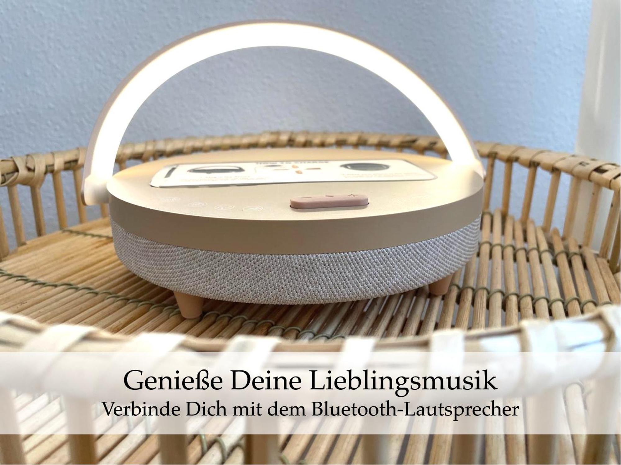 Zentrale 1-Zimmer-Ferienwohnung Mit Digitalem Check In 호프 외부 사진