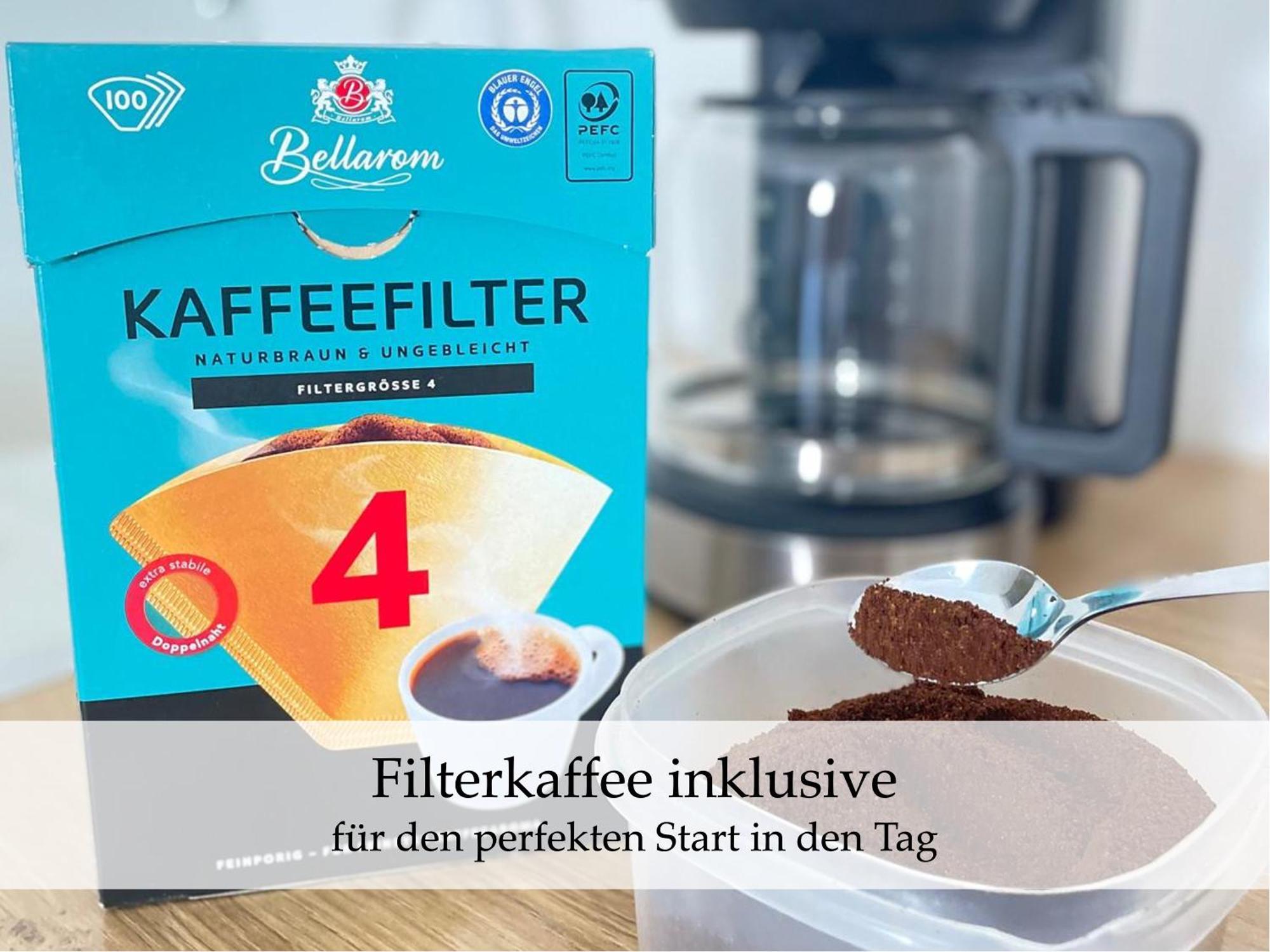 Zentrale 1-Zimmer-Ferienwohnung Mit Digitalem Check In 호프 외부 사진