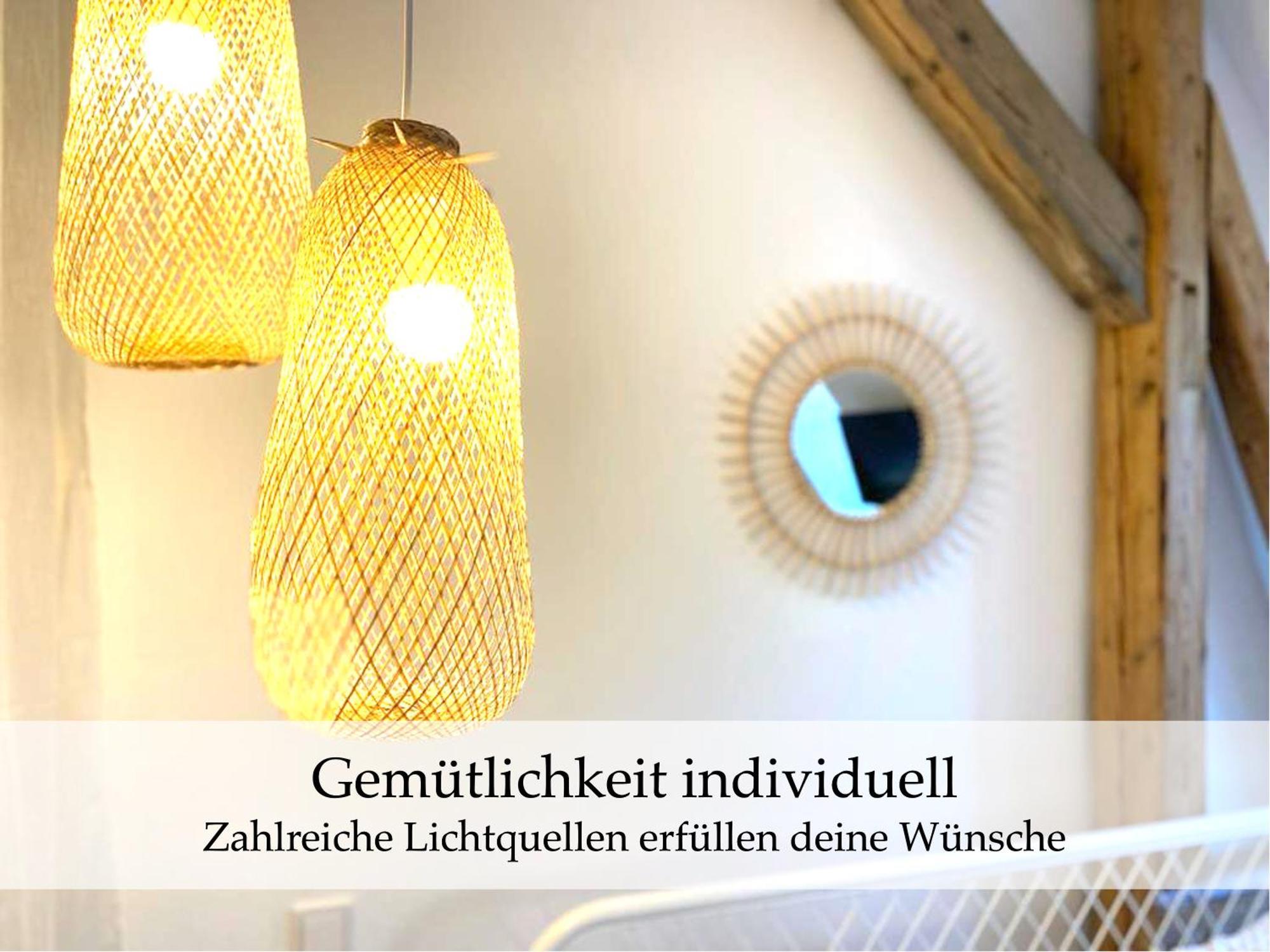 Zentrale 1-Zimmer-Ferienwohnung Mit Digitalem Check In 호프 외부 사진