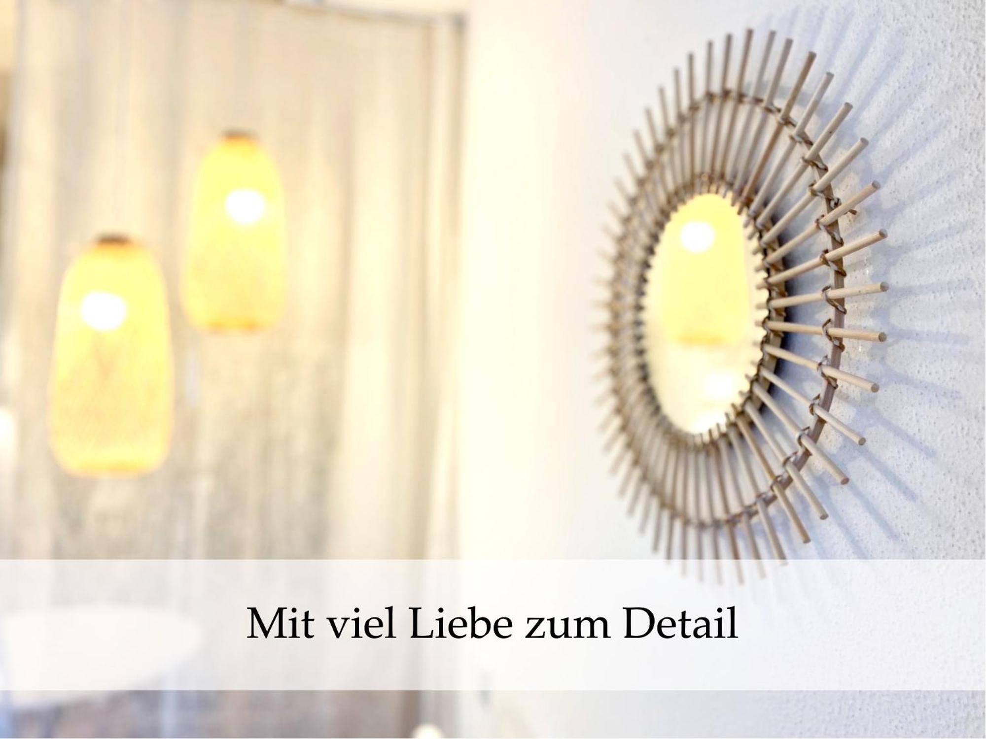 Zentrale 1-Zimmer-Ferienwohnung Mit Digitalem Check In 호프 외부 사진